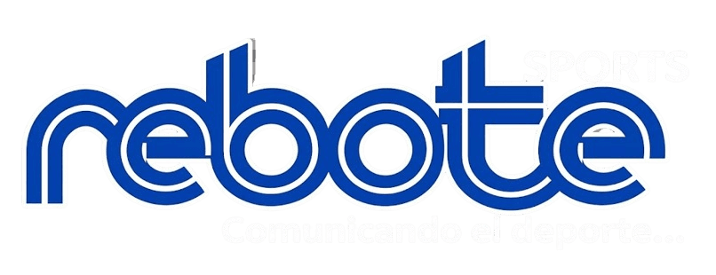 Rebote Sports
